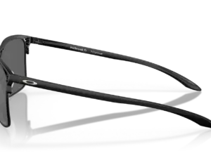 OAKLEY HOLBROOK TI OO6048 604802