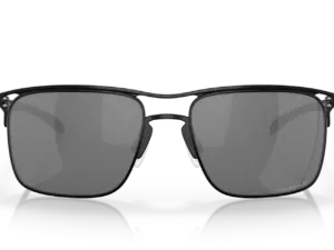 OAKLEY HOLBROOK TI OO6048 604802
