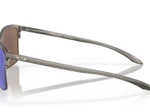 OAKLEY HOLBROOK TI OO6048 604804