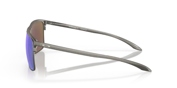 OAKLEY HOLBROOK TI OO6048 604804 - Imagen 2