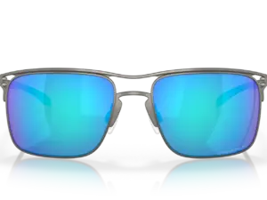 OAKLEY HOLBROOK TI OO6048 604804
