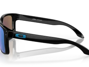 OAKLEY HOLBROOK XL OO9417 941703