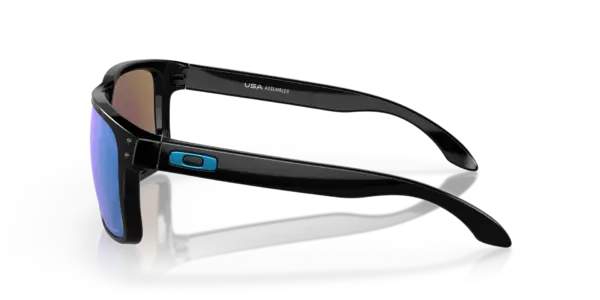 OAKLEY HOLBROOK XL OO9417 941703 - Imagen 2