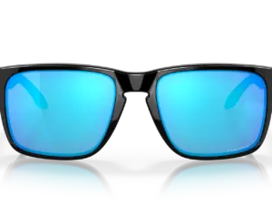 OAKLEY HOLBROOK XL OO9417 941703