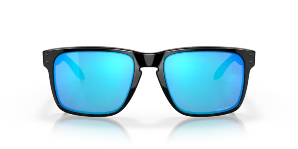 OAKLEY HOLBROOK XL OO9417 941703