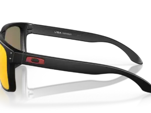 OAKLEY HOLBROOK XL OO9417 941704