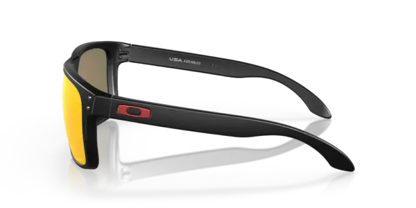 OAKLEY HOLBROOK XL OO9417 941704 - Imagen 2