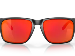 OAKLEY HOLBROOK XL OO9417 941704