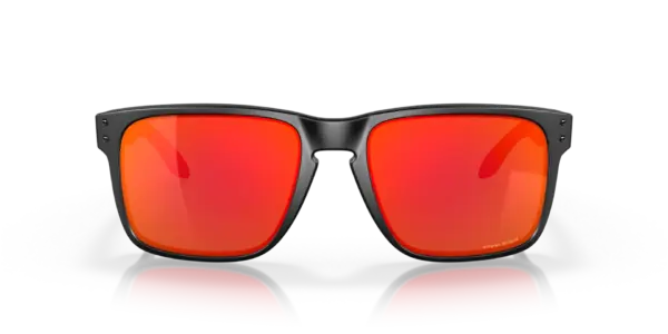 OAKLEY HOLBROOK XL OO9417 941704