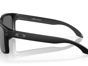 OAKLEY HOLBROOK XL OO9417 941705