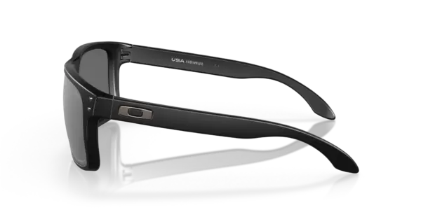 OAKLEY HOLBROOK XL OO9417 941705 - Imagen 2