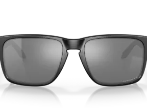 OAKLEY HOLBROOK XL OO9417 941705