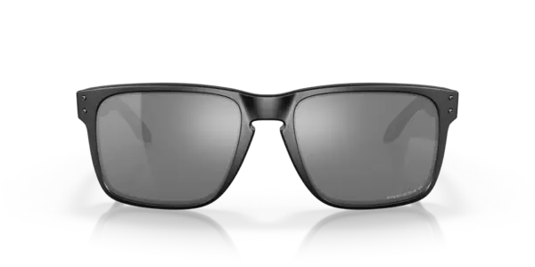 OAKLEY HOLBROOK XL OO9417 941705