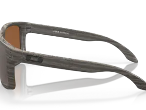 OAKLEY HOLBROOK XL OO9417 941706