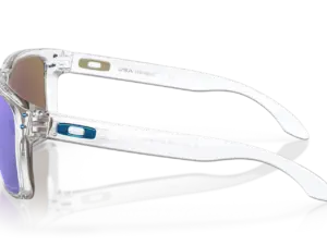 OAKLEY HOLBROOK XL OO9417 941707