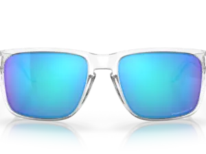 OAKLEY HOLBROOK XL OO9417 941707