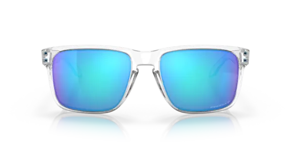 OAKLEY HOLBROOK XL OO9417 941707
