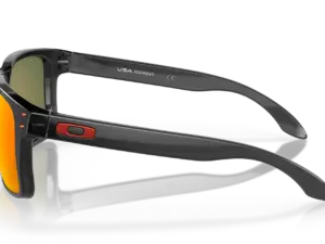 OAKLEY HOLBROOK XL OO9417 941708