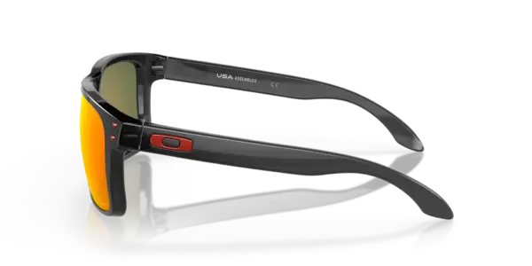 OAKLEY HOLBROOK XL OO9417 941708 - Imagen 2