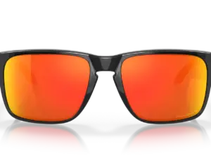OAKLEY HOLBROOK XL OO9417 941708