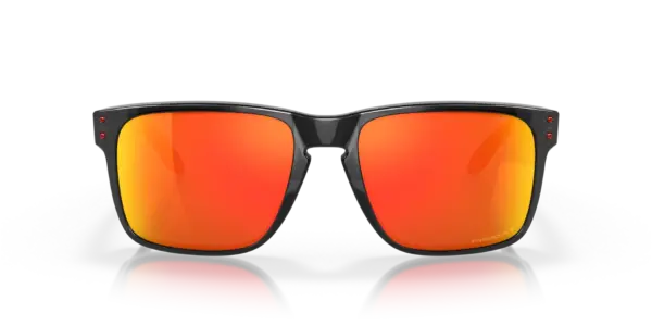 OAKLEY HOLBROOK XL OO9417 941708