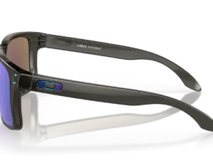 OAKLEY HOLBROOK XL OO9417 941709