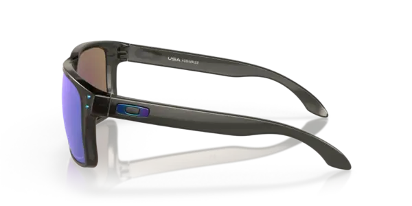 OAKLEY HOLBROOK XL OO9417 941709 - Imagen 2