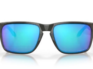 OAKLEY HOLBROOK XL OO9417 941709