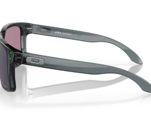 OAKLEY HOLBROOK XL OO9417 941714