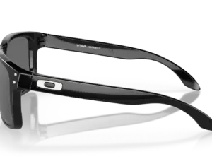 OAKLEY HOLBROOK XL OO9417 941716