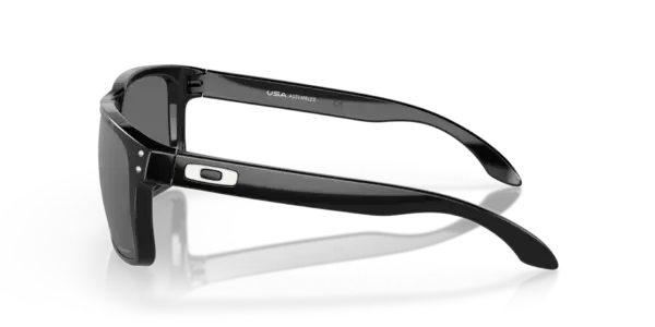 OAKLEY HOLBROOK XL OO9417 941716 - Imagen 2