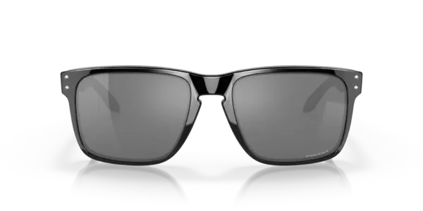 OAKLEY HOLBROOK XL OO9417 941716