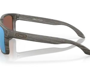 OAKLEY HOLBROOK XL OO9417 941719