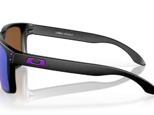 OAKLEY HOLBROOK XL OO9417 941720