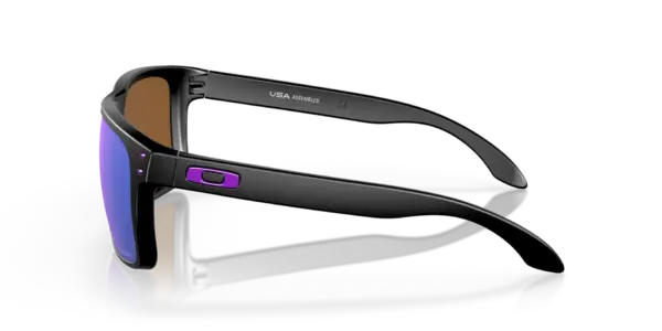 OAKLEY HOLBROOK XL OO9417 941720 - Imagen 2