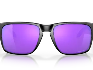 OAKLEY HOLBROOK XL OO9417 941720