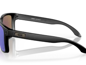 OAKLEY HOLBROOK XL OO9417 941721