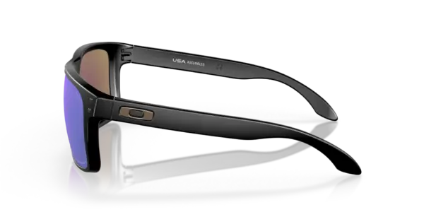 OAKLEY HOLBROOK XL OO9417 941721 - Imagen 2