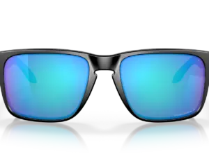 OAKLEY HOLBROOK XL OO9417 941721