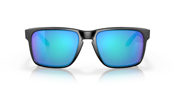 OAKLEY HOLBROOK XL OO9417 941721