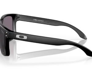 OAKLEY HOLBROOK XL OO9417 941722
