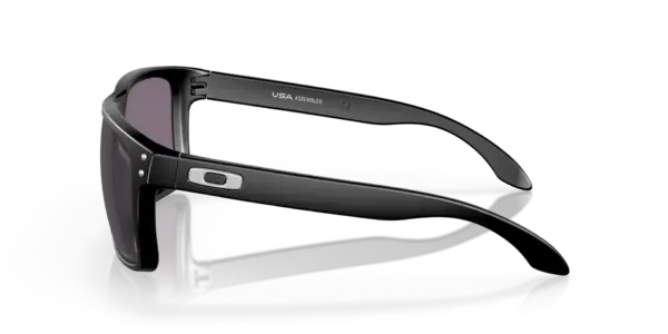 OAKLEY HOLBROOK XL OO9417 941722 - Imagen 2