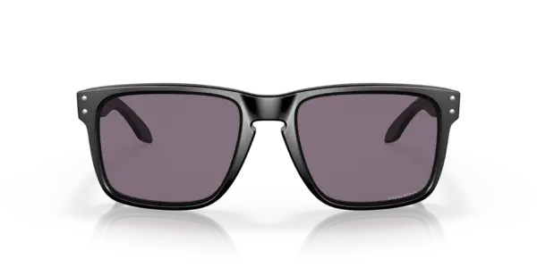 OAKLEY HOLBROOK XL OO9417 941722