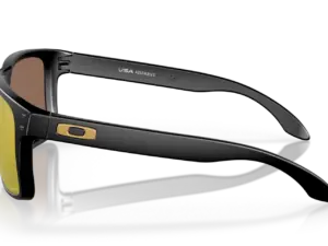 OAKLEY HOLBROOK XL OO9417 941723