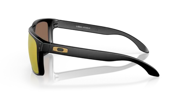 OAKLEY HOLBROOK XL OO9417 941723 - Imagen 2