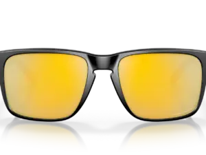 OAKLEY HOLBROOK XL OO9417 941723