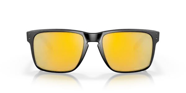 OAKLEY HOLBROOK XL OO9417 941723