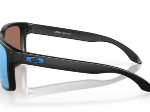 OAKLEY HOLBROOK XL OO9417 941725