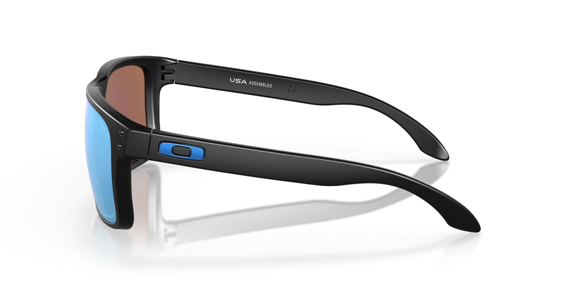 OAKLEY HOLBROOK XL OO9417 941725 - Imagen 2