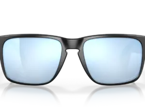 OAKLEY HOLBROOK XL OO9417 941725